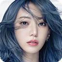 cd7e15aede3801bb3b86a84eb07033086e8787fe.pnj