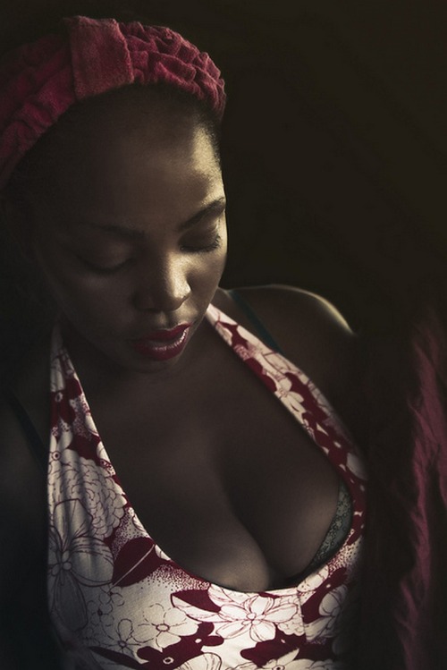 http://exoticaplus.tumblr.com/post/62893439193