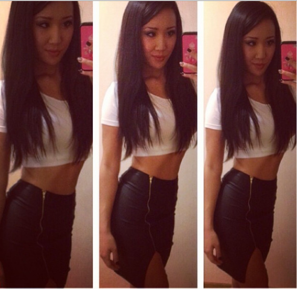 asiansilove:  http://www.gingersilove.tumblr.com http://www.asiansilove.tumblr.com