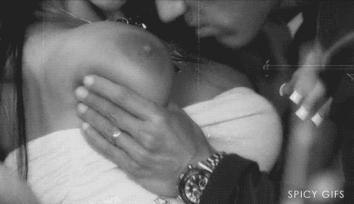 jr06:  Mood