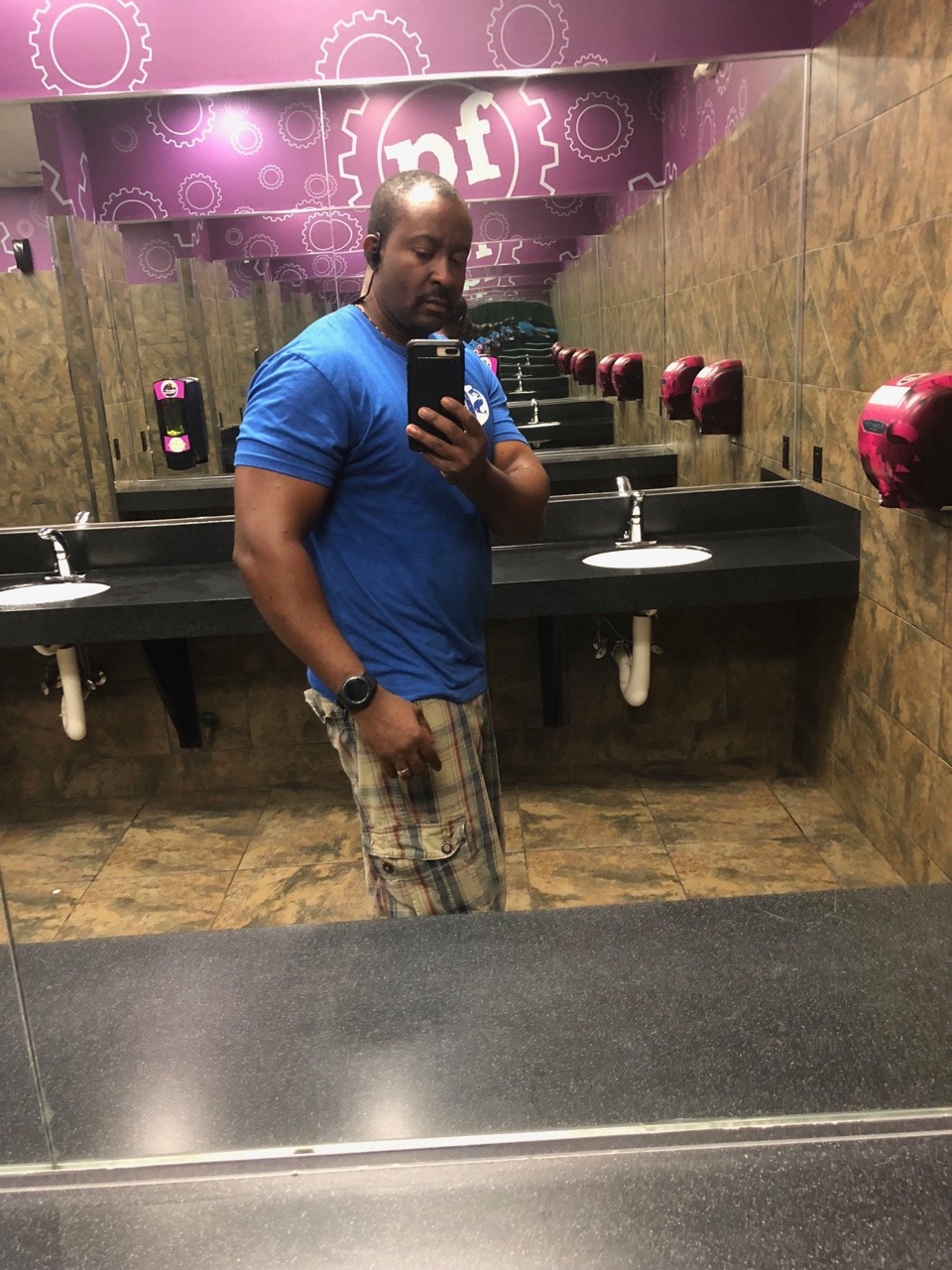farseer-kip:  e-wifey:  tarynel:  meatgod:  First and foremost I want to thank all