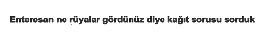black-is-my-happy-colorr:  asdasdas  Jdjsjfjsjcjsnjsjfjjd