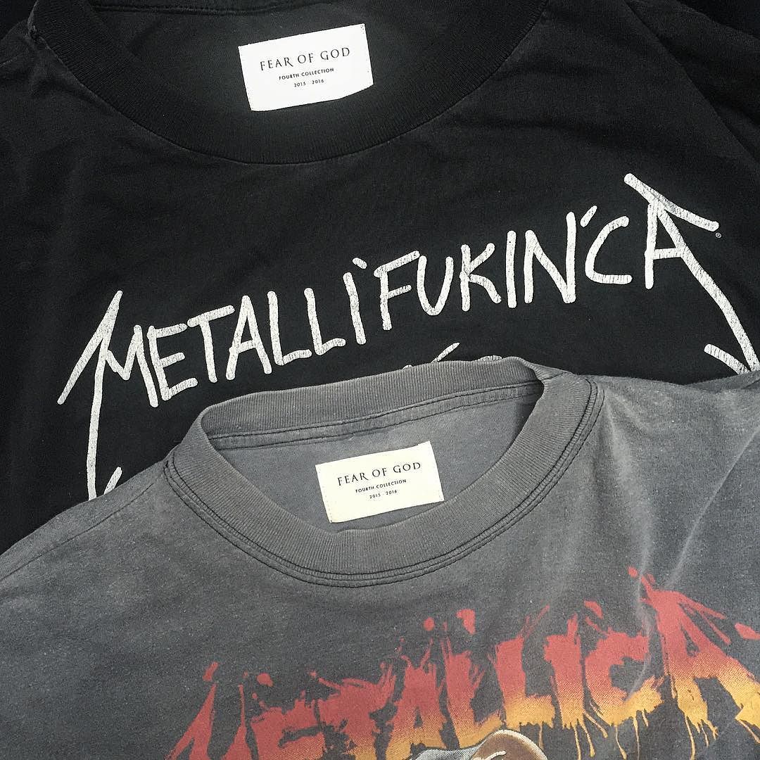 222