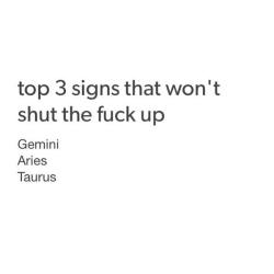 quotes-and-gifs:  Want zodiac posts on