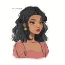 yourgooodlittlegirl avatar