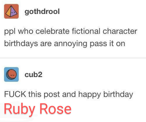 Tumblr media