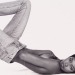 zegalba:Naomi Campbell By Bruno Bisang (1995)