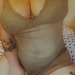 Sex lavendernightmares19-deactivate:New lingerie pictures
