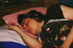 mychemicalcatalog:  I’m Not Okay (Version 1) - Unreleased Video