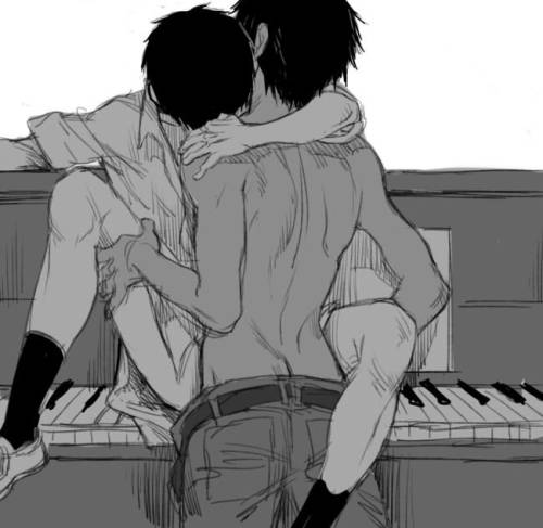 bruisedbeatenboys:   楊君寶  