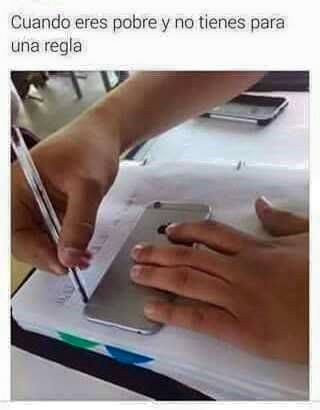 El Fuego de mi Alma
