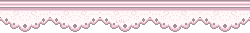Some More Old Stuff I Decided To Make Free To Use :-3