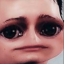 somenonbinarywitchlol
