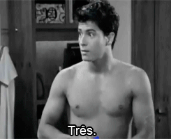 transborde, transborde de amor