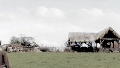 obartell:  1.02 Castle Leoch 