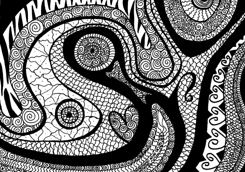 my-name-is-mateja:  Drawn by me 
