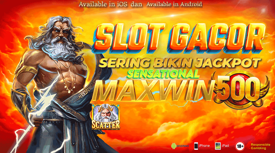 Mikigaming