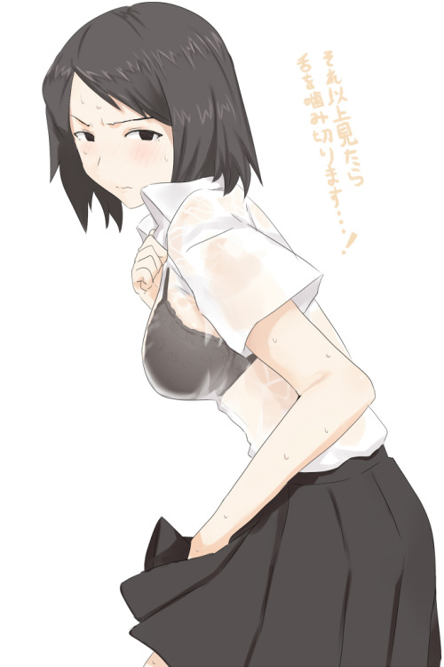 futureisfailed:  twitterログ2（５０枚） [4]