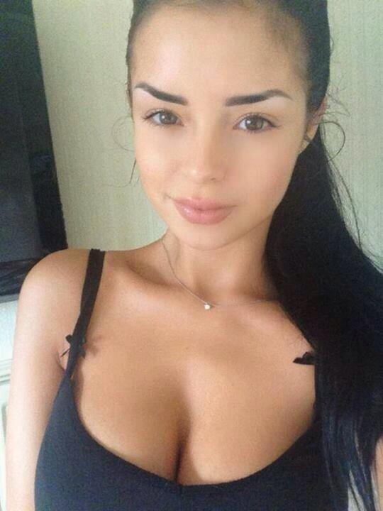 Babe Party