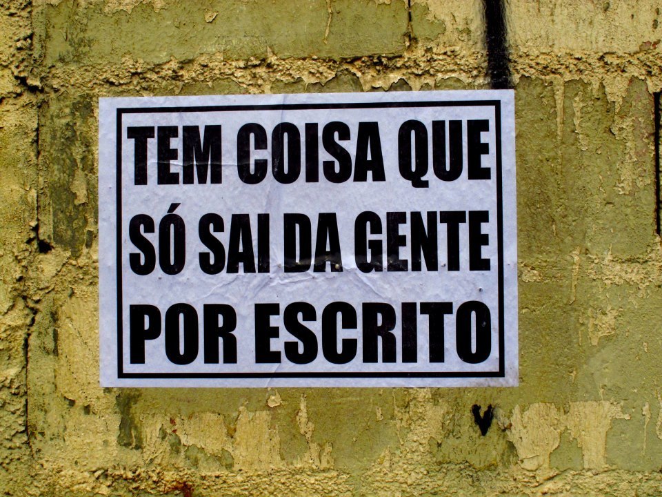 9981fe3c99c8e64e2522f08a2b877e4808ae0993.jpg