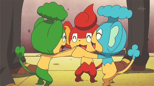 tumblr_mt1b3ylsuV1r3ifxzo1_500.gif