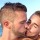the-power-of-a-kiss: