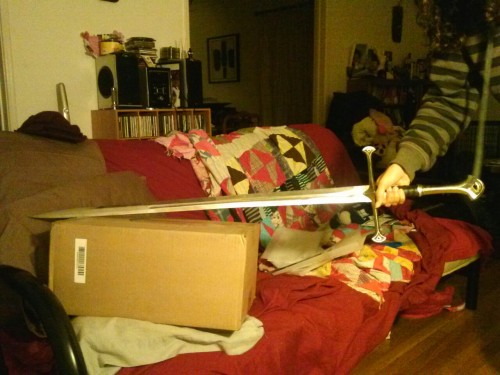 broken-blade: I’ll open it eventually.