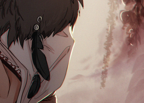Eternally Cherished
