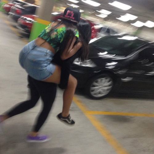 fotos do Instagram