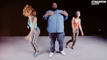music4thebasshead:  Yolanda Be Cool &amp; DCUP - Soul Makossa (Money) 