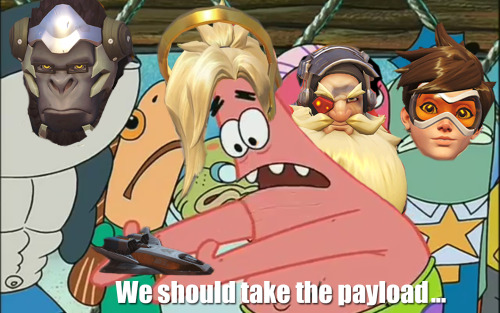 basedyoungsandwich:  has someone done this yet 