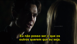 as-pessoas-sempre-se-vao:  The Vampire Diaries