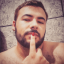 victoreduardo-blog2