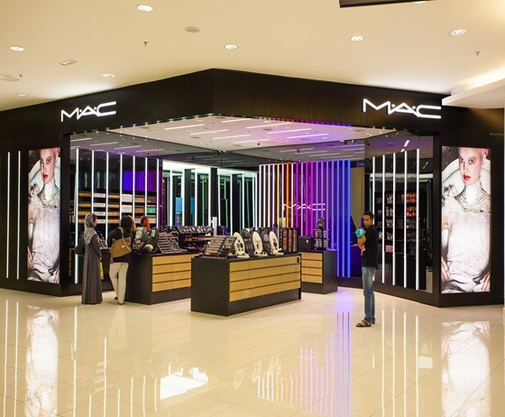 Mac Mac