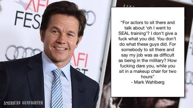 sapper-mike:  Gonna add this to the reasons I like Marky Mark 