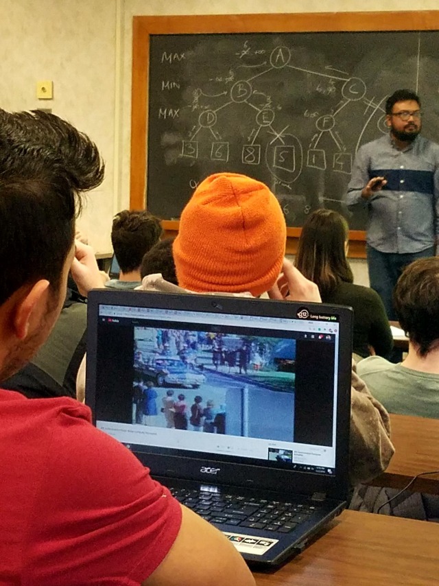 sexhaver:sexhaver:sexhaver:sexhaver:sexhaver:thinking about that time in college
