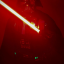 darthdumbass23