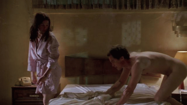 hotfamousmen:    Michael Shannon  