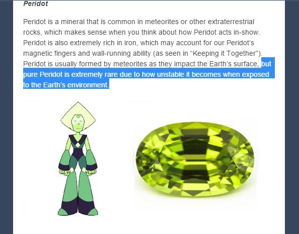 sunshinegemtopaz:    ok this explains alot 