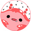 crabbydoggybuster - CrabbydoggyBuster