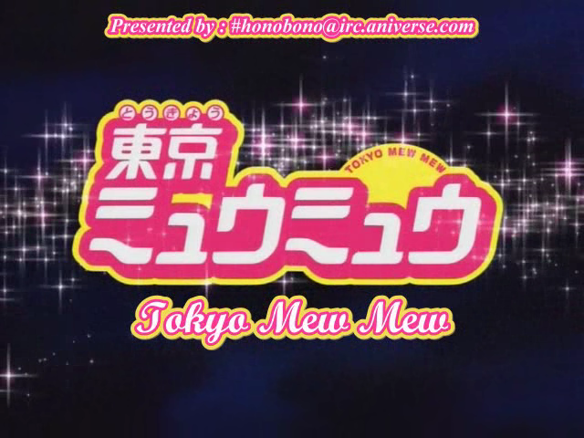 Tokyo Mew Mew New Episode 3 Release Date and Time, COUNTDOWN