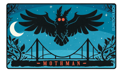 mothman at nighti made a new patch! it’s 90 mm long, 45 mm tall. super happy with the bright c