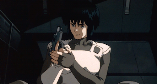 Paying Tribute To The Late Atsuko Tanaka (d. August 20, 2024), The Japanese Voice Actress Behind The