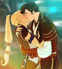kotor 2 atris romance kotor 2 atris romance