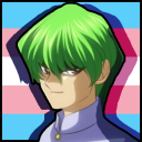 transmasckaiba avatar