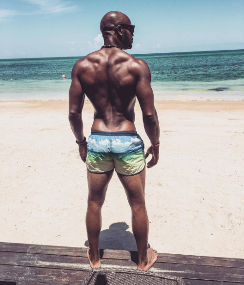 jardoism: Snapchat Twitter  Instagram Podcast @jardoism   Buy Fort Troff