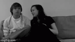 n4ughty-y:  kyle-and-sarah:  him<3   ♡ love, sex, kissing, and more ♡