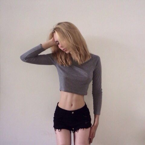 ilpesodellaperfezione:🌸