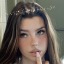 turkishbimboslut:  I would totally love to be restrained like this, absolutely perfect
