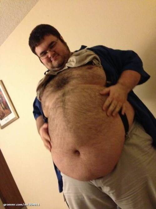 fatboygainers:  MY GOD YES cbdlover573:  Cute & want！ :) 
